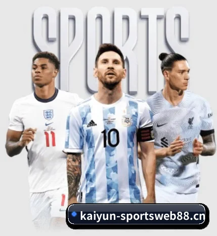 开云体育sportsweb88 APP