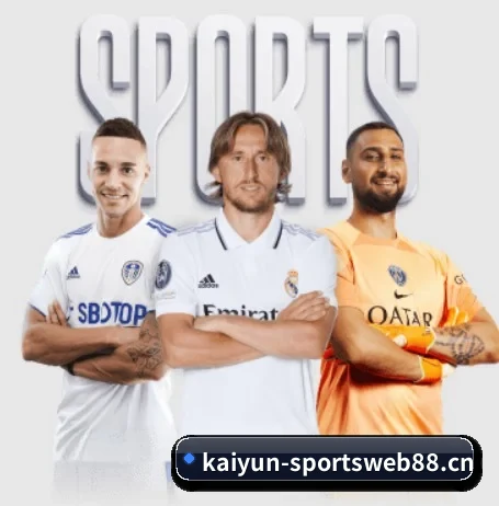 开云体育sportsweb88 APP 界面
